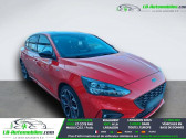Annonce Ford Focus occasion Diesel 1.5 EcoBlue 120 BVM � Beaupuy