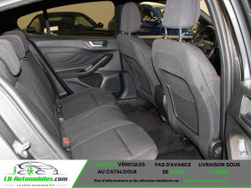 Ford Focus 1.5 EcoBlue 120 BVM  occasion � Beaupuy - photo n�7