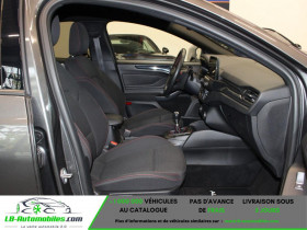 Ford Focus 1.5 EcoBlue 120 BVM  occasion � Beaupuy - photo n�6
