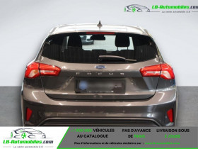 Ford Focus 1.5 EcoBlue 120 BVM  occasion � Beaupuy - photo n�5