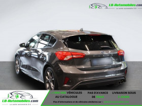 Ford Focus 1.5 EcoBlue 120 BVM  occasion � Beaupuy - photo n�3