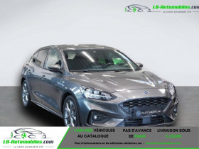 Ford Focus 1.5 EcoBlue 120 BVM  occasion � Beaupuy - photo n�2