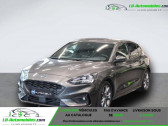 Ford Focus 1.5 EcoBlue 120 BVM  � Beaupuy 31