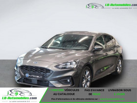 Ford Focus , garage LB AUTOMOBILES � Beaupuy