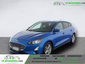 Annonce Ford Focus occasion Diesel 1.5 EcoBlue 120 BVM � Beaupuy