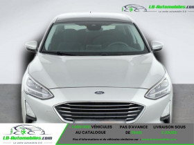 Ford Focus 1.5 EcoBlue 120 BVM  occasion � Beaupuy - photo n�5