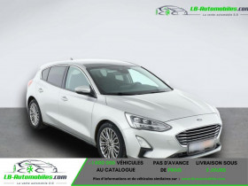 Ford Focus 1.5 EcoBlue 120 BVM  occasion � Beaupuy - photo n�2