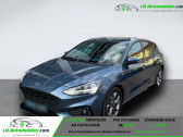 Ford Focus 1.5 EcoBlue 120 BVM  � Beaupuy 31