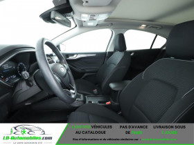 Ford Focus 1.5 EcoBlue 120 BVM  occasion � Beaupuy - photo n�8
