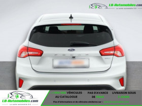 Ford Focus 1.5 EcoBlue 120 BVM  occasion � Beaupuy - photo n�7