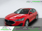 Ford Focus 1.5 EcoBlue 120 BVM   Beaupuy 31