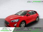 Ford Focus 1.5 EcoBlue 120 BVM   Beaupuy 31