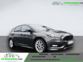 Ford Focus 1.5 EcoBlue 120 BVM   Beaupuy 31