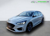 Ford Focus 1.5 EcoBlue 120 BVM   Beaupuy 31