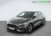Annonce Ford Focus occasion Diesel 1.5 EcoBlue 120 BVM  Beaupuy