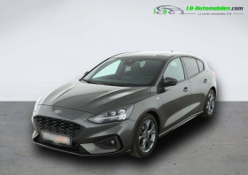 Ford Focus , garage LB AUTOMOBILES  Beaupuy