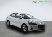 Ford Focus 1.5 EcoBlue 120 BVM   Beaupuy 31