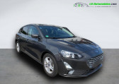 Annonce Ford Focus occasion Diesel 1.5 EcoBlue 120 BVM  Beaupuy