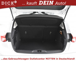 Ford Focus 1.5 EcoBlue 120 BVM  occasion  Beaupuy - photo n8
