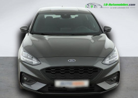 Ford Focus 1.5 EcoBlue 120 BVM  occasion  Beaupuy - photo n5