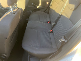 Ford Focus 1.5 EcoBlue 120 BVM  occasion  Beaupuy - photo n7