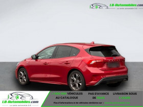Ford Focus 1.5 EcoBlue 120 BVM  occasion  Beaupuy - photo n2