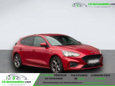 Ford Focus 1.5 EcoBlue 120 BVM   Beaupuy 31