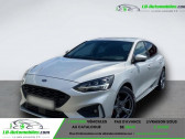 Ford Focus 1.5 EcoBlue 120 BVM   Beaupuy 31