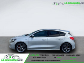 Ford Focus 1.5 EcoBlue 120 BVM  occasion  Beaupuy - photo n5