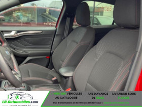 Ford Focus 1.5 EcoBlue 120 BVM  occasion  Beaupuy - photo n6