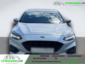 Ford Focus 1.5 EcoBlue 120 BVM  occasion  Beaupuy - photo n4