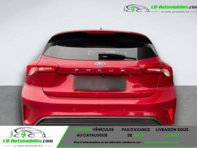 Ford Focus 1.5 EcoBlue 120 BVM  occasion  Beaupuy - photo n5