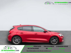Ford Focus 1.5 EcoBlue 120 BVM  occasion  Beaupuy - photo n4