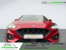 Ford Focus 1.5 EcoBlue 120 BVM  occasion  Beaupuy - photo n3