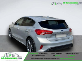 Ford Focus 1.5 EcoBlue 120 BVM  occasion  Beaupuy - photo n3