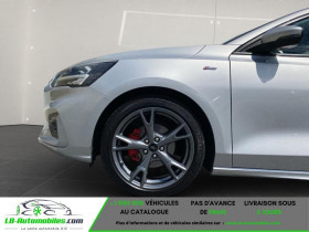 Ford Focus 1.5 EcoBlue 120 BVM  occasion  Beaupuy - photo n8