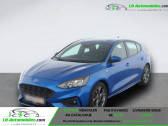 Annonce Ford Focus occasion Diesel 1.5 EcoBlue 120 BVM � Beaupuy