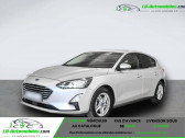 Ford Focus 1.5 EcoBlue 120 BVM  � Beaupuy 31