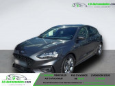 Ford Focus occasion  année 2020 boite Manuelle Annonce Ford Focus occasion Diesel 1.5 EcoBlue 120 BVM à Beaupuy