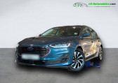 Ford Focus 1.5 EcoBlue 120 BVM   Beaupuy 31