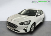 Ford Focus 1.5 EcoBlue 120 BVM   Beaupuy 31