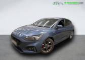 Annonce Ford Focus occasion Diesel 1.5 EcoBlue 120 BVM  Beaupuy