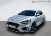 Annonce Ford Focus occasion Diesel 1.5 EcoBlue 120 BVM  Beaupuy