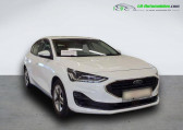 Ford Focus occasion année 2022 boite Manuelle Annonce Ford Focus occasion Diesel 1.5 EcoBlue 120 BVM à Beaupuy