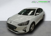 Ford Focus 1.5 EcoBlue 120 BVM   Beaupuy 31