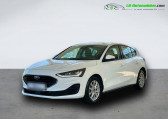 Ford Focus 1.5 EcoBlue 120 BVM   Beaupuy 31