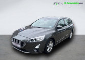 Ford Focus 1.5 EcoBlue 120 BVM   Beaupuy 31