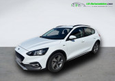 Annonce Ford Focus occasion Diesel 1.5 EcoBlue 120 BVM  Beaupuy