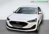 Ford Focus 1.5 EcoBlue 120 BVM   Beaupuy 31