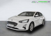 Ford Focus 1.5 EcoBlue 120 BVM   Beaupuy 31